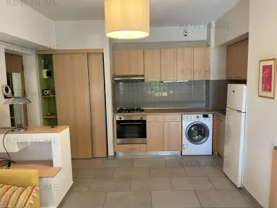 Apartament 2 camere FLOREASCA - Bucuresti
