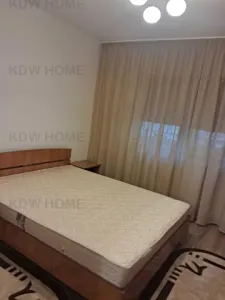 Apartament 2 camere TEI-STEFAN CEL MARE - foto 4