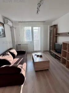 Apartament 2 camere TEI - foto 3
