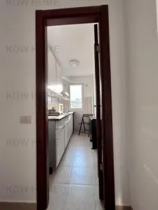 Apartament 2 camere TEI - foto 4