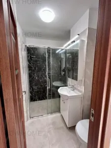 Apartament 2 camere TEI - foto 8