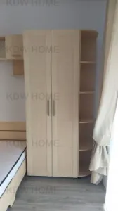 Apartament 2 camere FUNDENI - foto 2