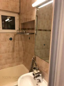 Apartament 2 camere FLOREASCA - foto 8
