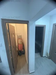 Apartament 2 camere OBOR - foto 4