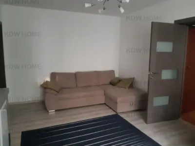 Apartament 2 camere FLOREASCA - Bucuresti
