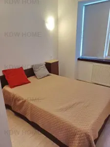 Apartament 2 camere COLENTINA-ROSE GARDEN - Bucuresti