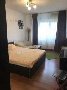 Garsoniera zona IANCULUI - foto 2
