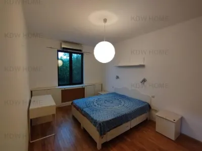 Apartament 2 camere FLOREASCA - foto 5