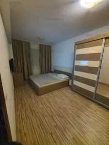 Apartament 2 camere FUNDENI - Bucuresti