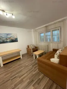 Apartament 2 camere OBOR - foto 3