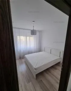 Apartament 2 camere TEI - foto 4