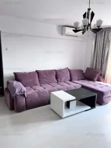 Apartament 2 camere PIATA MUNCII - foto 8