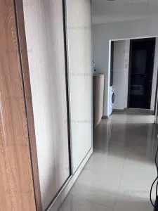 Apartament 2 camere PIATA MUNCII - foto 9