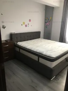 Apartament 2 camere FUNDENI - foto 3