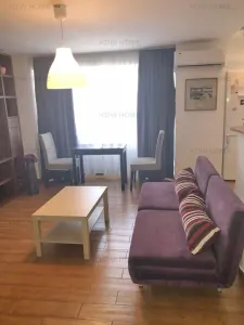 Apartament 3 camere CALEA CALARASILOR - Bucuresti