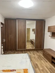 Garsoniera zona TEI - Bucuresti