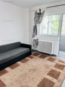 Apartament 2 camere TEI - foto 2