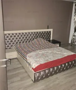 Apartament 3 camere OBOR - foto 12