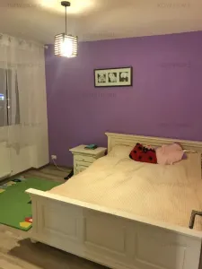 Apartament 3 camere OBOR - foto 4