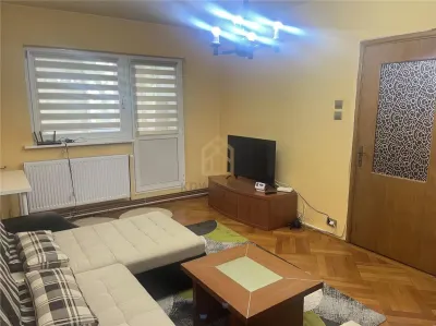 Apartament 2 camere TEI - foto 3