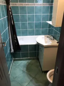 Apartament 2 camere OBOR-KAUFLAND - foto 8