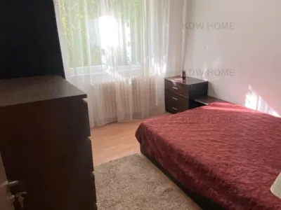 Apartament 2 camere TEI - foto 8