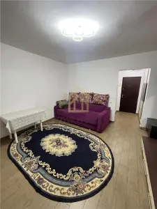 Garsoniera zona IANCULUI - Bucuresti