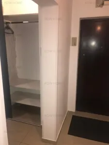 Apartament 2 camere OBOR - foto 9