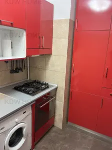 Apartament 2 camere FLOREASCA - foto 8