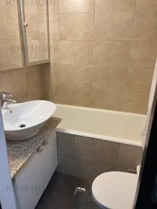 Apartament 2 camere FLOREASCA - foto 10