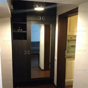 Apartament 2 camere FLOREASCA - foto 5