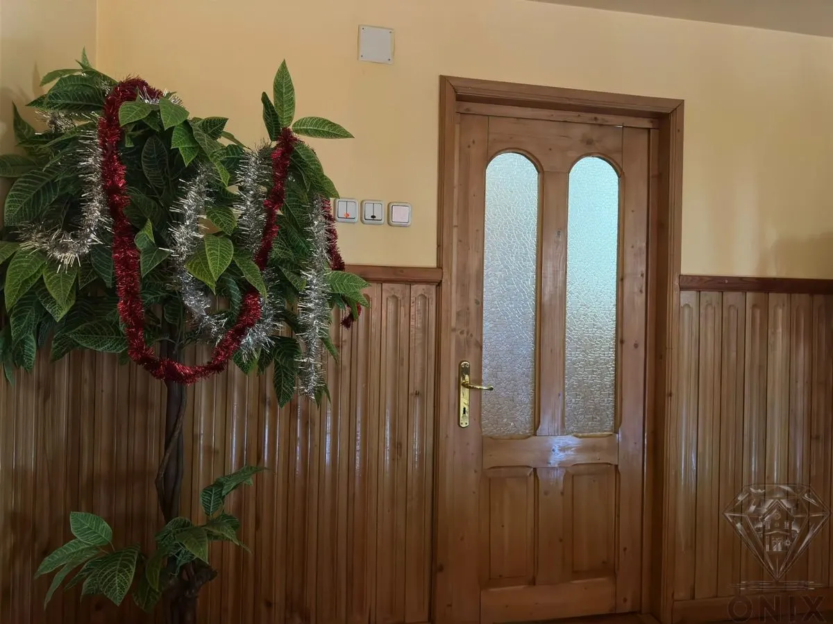 CASA VALEA  DOFTANEI - foto 11