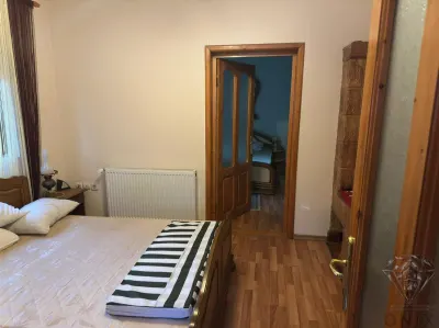CASA VALEA  DOFTANEI - foto 16