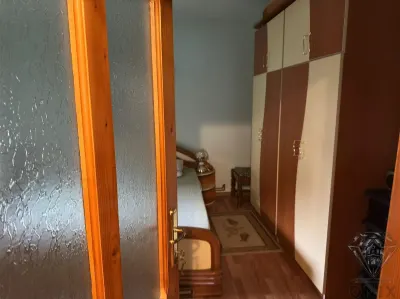 CASA VALEA  DOFTANEI - foto 17