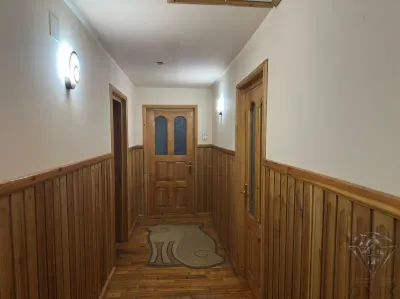 CASA VALEA  DOFTANEI - foto 4