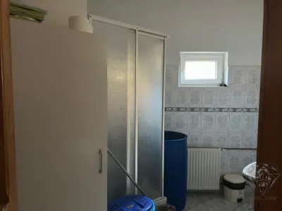 CASA VALEA  DOFTANEI - foto 9