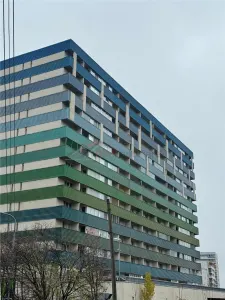 Vanzare Garsoniera | Lujerului | parter |10'' metrou | Comision 0% - foto 8