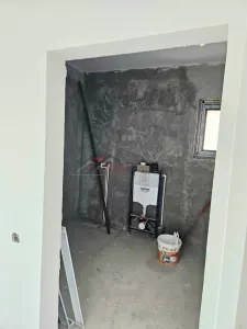 Vanzare casa 5 camere | Dobroesti | 3 bai | 183mp| 2026|Comision 0% - foto 12