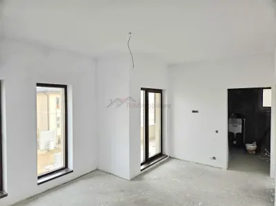 Vanzare casa 5 camere | Dobroesti | 3 bai | 183mp| 2026|Comision 0% - foto 9