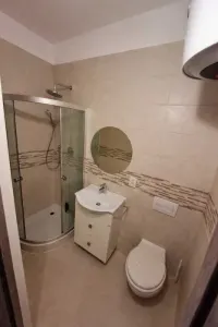 Camera tip garsoniera - renovata complet - mobilata,Triaj 39000 Euro - foto 4