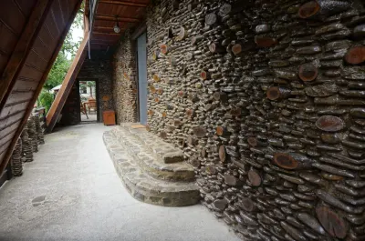 Campina Valea Doftanei Sotrile Paltinu - foto 16