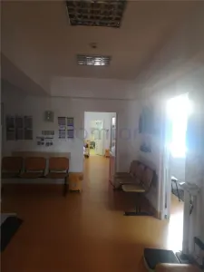 Imobil cu destinatie clinica medicala, 800 mp, teren 2.647 mp, de vanzare in Campulung Muscel Arges – Ideal pentru proiecte medicale sau de ingrijire - foto 6