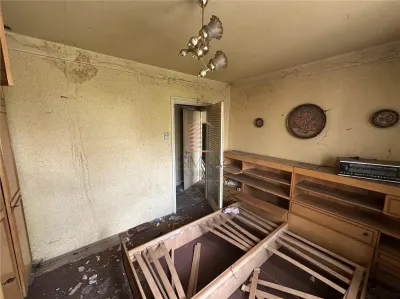 Apartament 3 camere, ultracentral - foto 12
