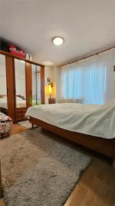 Apartament 2 camere Harmanului mobilat-utilat ,114000 Euro - foto 8