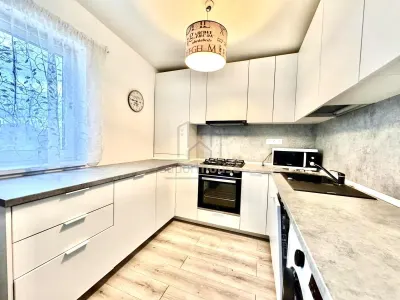 Inchiriere vila, cartier rezidential Gageni . - foto 4