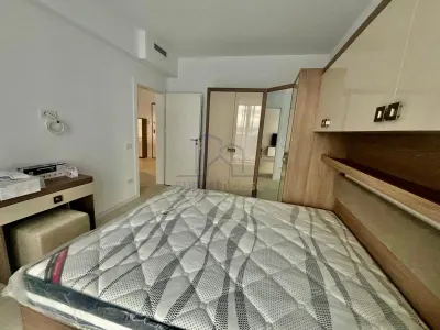 Inchiriere studio, prima inchiriere , loc de parcare Paulesti - foto 11