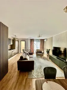 Inchiriere apartament 2 camere Ploiesti, zona ALBERT - foto 19