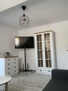 Apartament 2 camere Centrul istoric,85000 Euro - Brasov