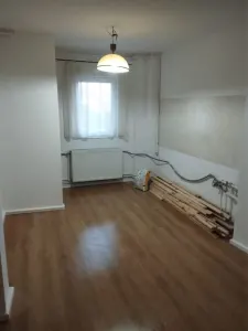 Apartament 2 camere,Grivitei-Onix, decomandat,etajul 1, 128000 Euro - foto 7