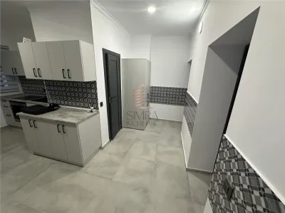 Apartament cu 2 camere, Ultracentra de inchiriatl - foto 3